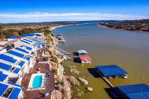 Tiny photo for 1601 Judy Lynn DR #209, Spicewood, TX 78669 (MLS # 3222726)