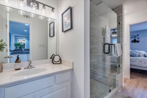 Tiny photo for 1601 Judy Lynn DR #209, Spicewood, TX 78669 (MLS # 3222726)