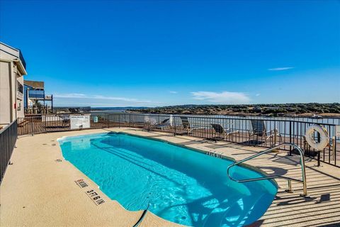 Tiny photo for 1601 Judy Lynn DR #209, Spicewood, TX 78669 (MLS # 3222726)