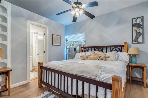 Tiny photo for 1601 Judy Lynn DR #209, Spicewood, TX 78669 (MLS # 3222726)