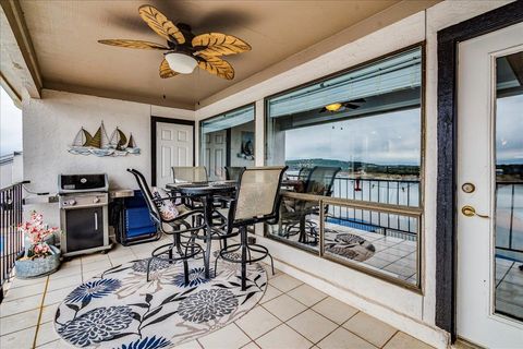 Tiny photo for 1601 Judy Lynn DR #209, Spicewood, TX 78669 (MLS # 3222726)