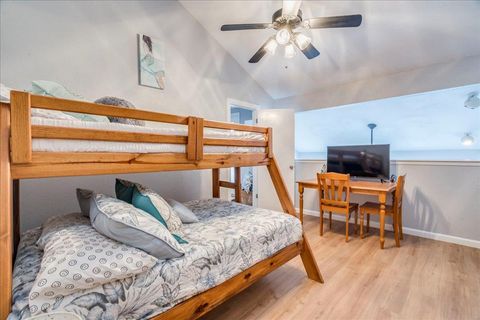 Tiny photo for 1601 Judy Lynn DR #209, Spicewood, TX 78669 (MLS # 3222726)