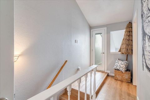 Tiny photo for 1601 Judy Lynn DR #209, Spicewood, TX 78669 (MLS # 3222726)