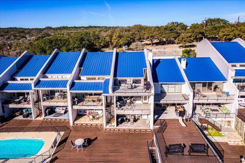 Tiny photo for 1601 Judy Lynn DR #209, Spicewood, TX 78669 (MLS # 3222726)