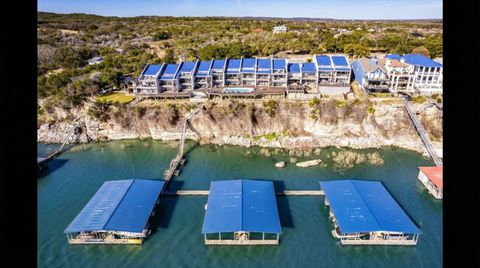 Photo of 1601 Judy Lynn DR #209, Spicewood, TX 78669 (MLS # 3222726)