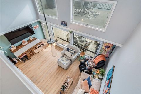 Tiny photo for 1601 Judy Lynn DR #209, Spicewood, TX 78669 (MLS # 3222726)