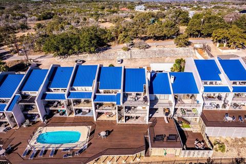 Tiny photo for 1601 Judy Lynn DR #209, Spicewood, TX 78669 (MLS # 3222726)