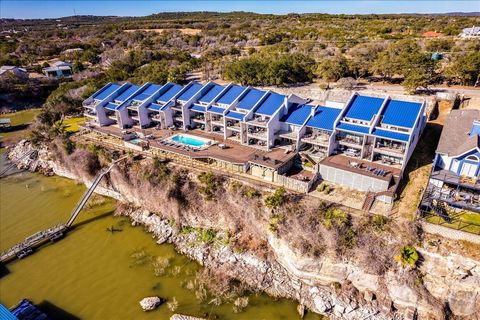 Tiny photo for 1601 Judy Lynn DR #209, Spicewood, TX 78669 (MLS # 3222726)