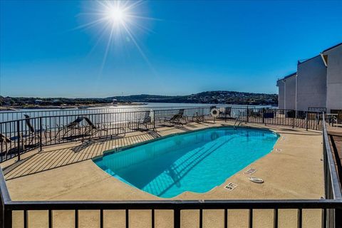 Tiny photo for 1601 Judy Lynn DR #209, Spicewood, TX 78669 (MLS # 3222726)