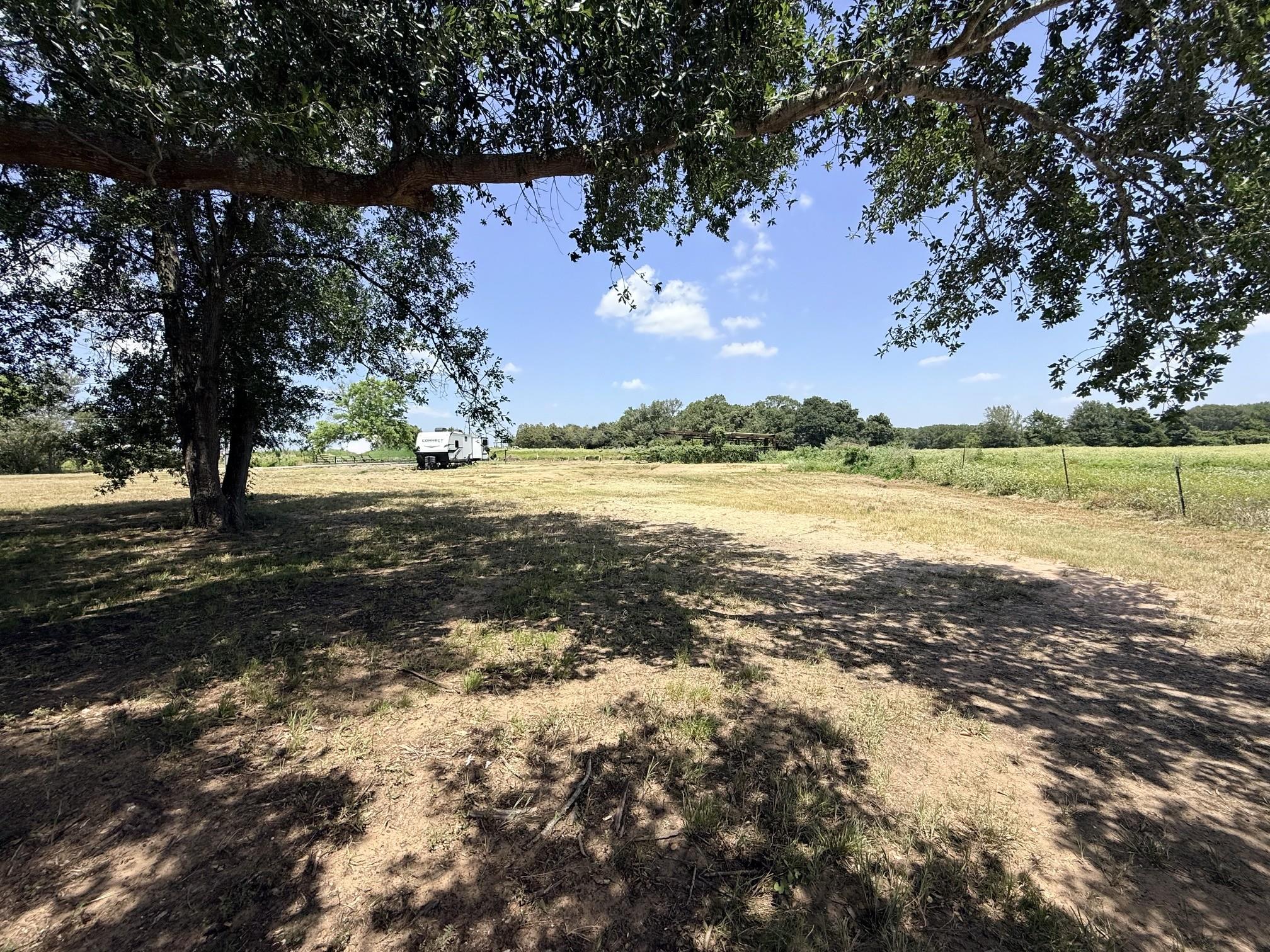 10901 County Road 367