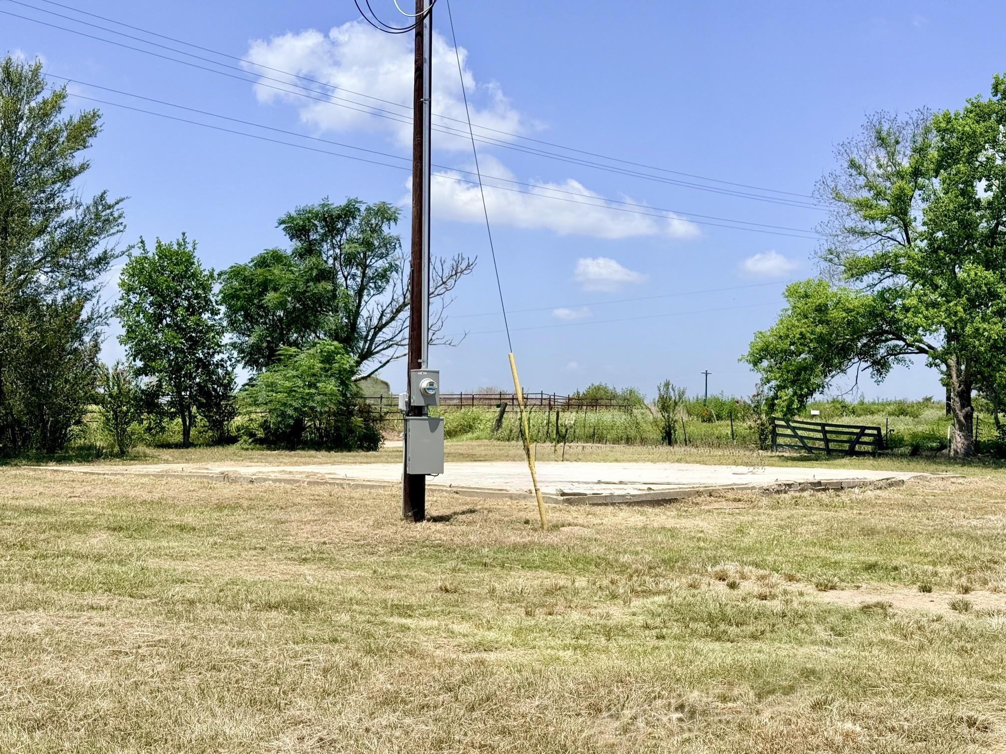 10901 County Road 367