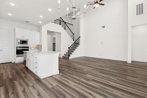 Tiny photo for 19508 Jesse Junction DR, Pflugerville, TX 78660 (MLS # 6732351)