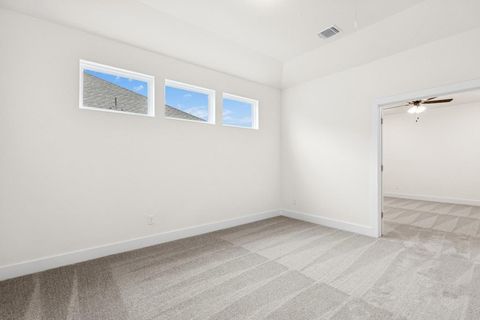 Tiny photo for 19508 Jesse Junction DR, Pflugerville, TX 78660 (MLS # 6732351)