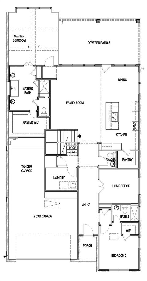 Tiny photo for 19508 Jesse Junction DR, Pflugerville, TX 78660 (MLS # 6732351)