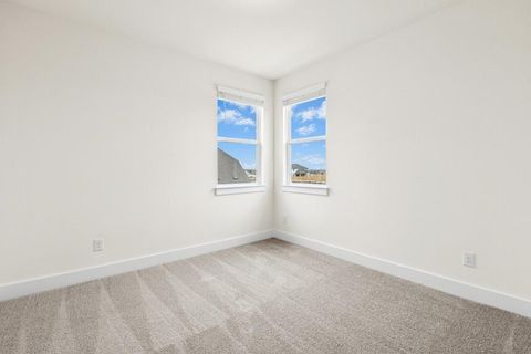 Tiny photo for 19508 Jesse Junction DR, Pflugerville, TX 78660 (MLS # 6732351)