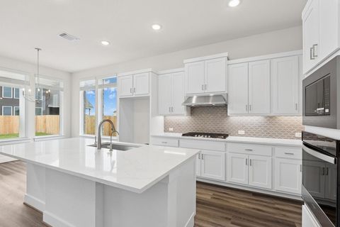 Tiny photo for 19508 Jesse Junction DR, Pflugerville, TX 78660 (MLS # 6732351)