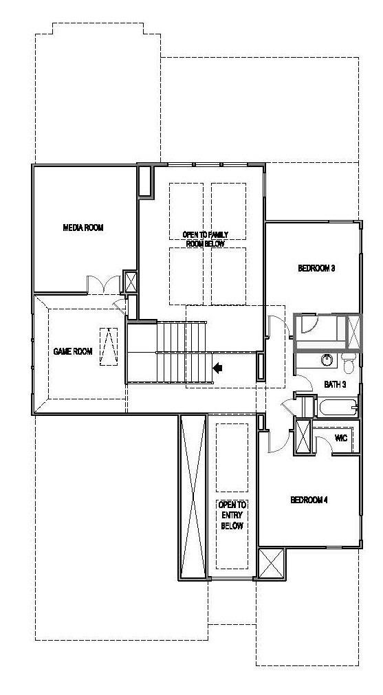 19508 Jesse Junction DR