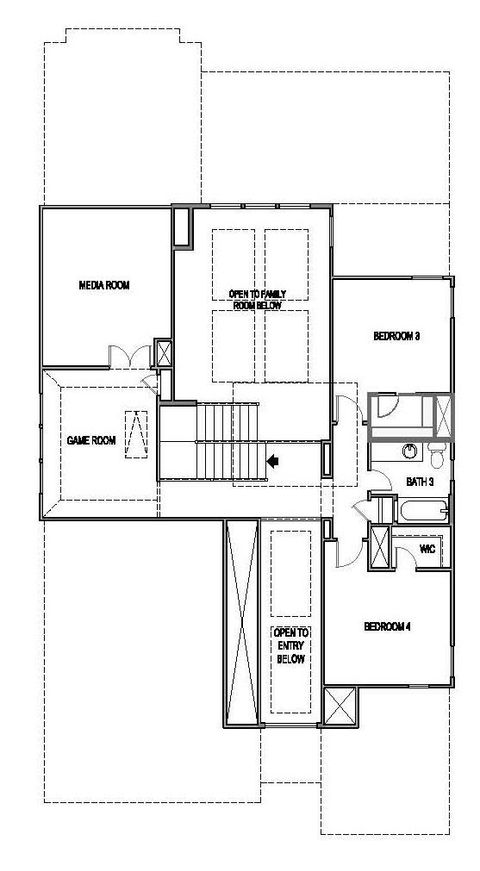 Tiny photo for 19508 Jesse Junction DR, Pflugerville, TX 78660 (MLS # 6732351)