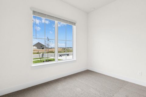 Tiny photo for 19508 Jesse Junction DR, Pflugerville, TX 78660 (MLS # 6732351)