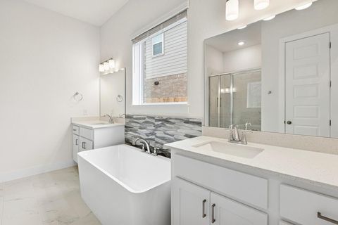 Tiny photo for 19508 Jesse Junction DR, Pflugerville, TX 78660 (MLS # 6732351)