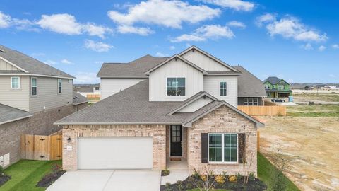 Tiny photo for 19508 Jesse Junction DR, Pflugerville, TX 78660 (MLS # 6732351)