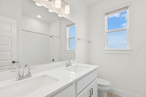 Tiny photo for 19508 Jesse Junction DR, Pflugerville, TX 78660 (MLS # 6732351)