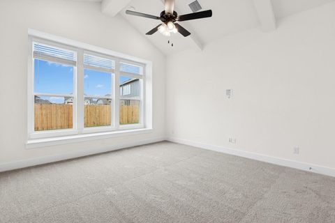 Tiny photo for 19508 Jesse Junction DR, Pflugerville, TX 78660 (MLS # 6732351)