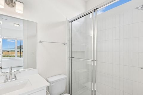 Tiny photo for 19508 Jesse Junction DR, Pflugerville, TX 78660 (MLS # 6732351)