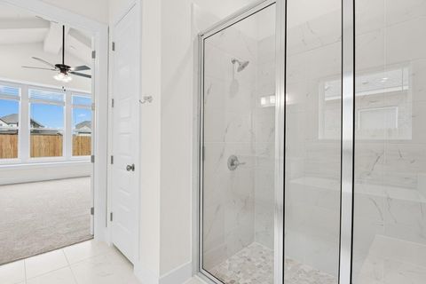 Tiny photo for 19508 Jesse Junction DR, Pflugerville, TX 78660 (MLS # 6732351)