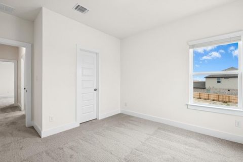 Tiny photo for 19508 Jesse Junction DR, Pflugerville, TX 78660 (MLS # 6732351)