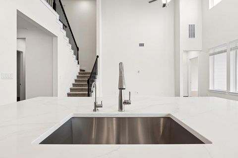 Tiny photo for 19508 Jesse Junction DR, Pflugerville, TX 78660 (MLS # 6732351)