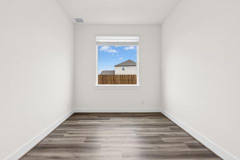 Tiny photo for 19508 Jesse Junction DR, Pflugerville, TX 78660 (MLS # 6732351)