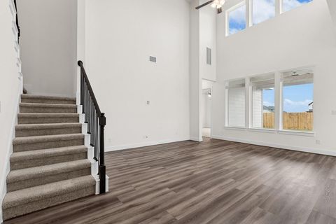 Tiny photo for 19508 Jesse Junction DR, Pflugerville, TX 78660 (MLS # 6732351)