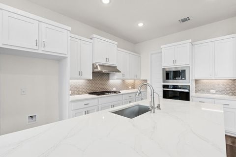 Tiny photo for 19508 Jesse Junction DR, Pflugerville, TX 78660 (MLS # 6732351)