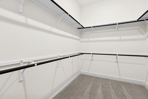 Tiny photo for 19508 Jesse Junction DR, Pflugerville, TX 78660 (MLS # 6732351)