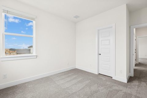 Tiny photo for 19508 Jesse Junction DR, Pflugerville, TX 78660 (MLS # 6732351)