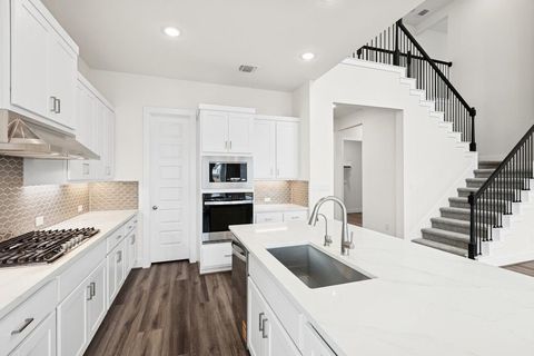 Tiny photo for 19508 Jesse Junction DR, Pflugerville, TX 78660 (MLS # 6732351)