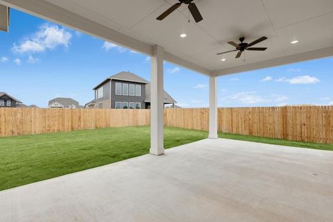 Tiny photo for 19508 Jesse Junction DR, Pflugerville, TX 78660 (MLS # 6732351)