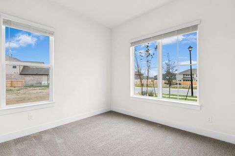 Tiny photo for 19508 Jesse Junction DR, Pflugerville, TX 78660 (MLS # 6732351)