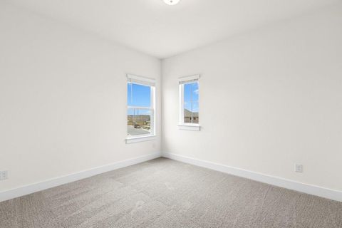 Tiny photo for 19508 Jesse Junction DR, Pflugerville, TX 78660 (MLS # 6732351)