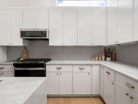 Tiny photo for 6407 Bradsher #I, Austin, TX 78745 (MLS # 6119545)