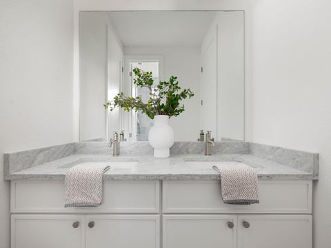 Tiny photo for 6407 Bradsher #I, Austin, TX 78745 (MLS # 6119545)