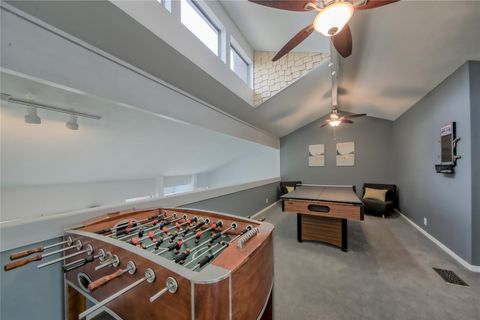 Photo of 549 Demarett DR, Point Venture, TX 78645 (MLS # 4054152)