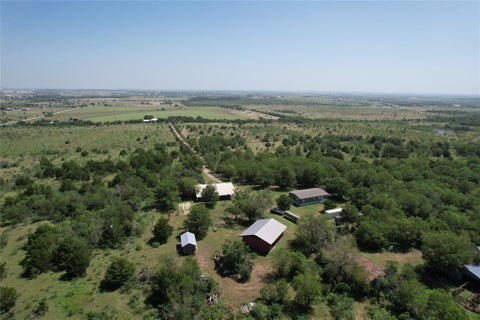 Photo of 14650 Graef RD, Creedmoor, TX 78610 (MLS # 2826347)