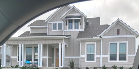 8220 Talferd TRL Austin TX 78744
