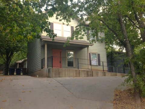 Photo of 4704 Ledesma RD #A & B, Austin, TX 78721 (MLS # 4075244)