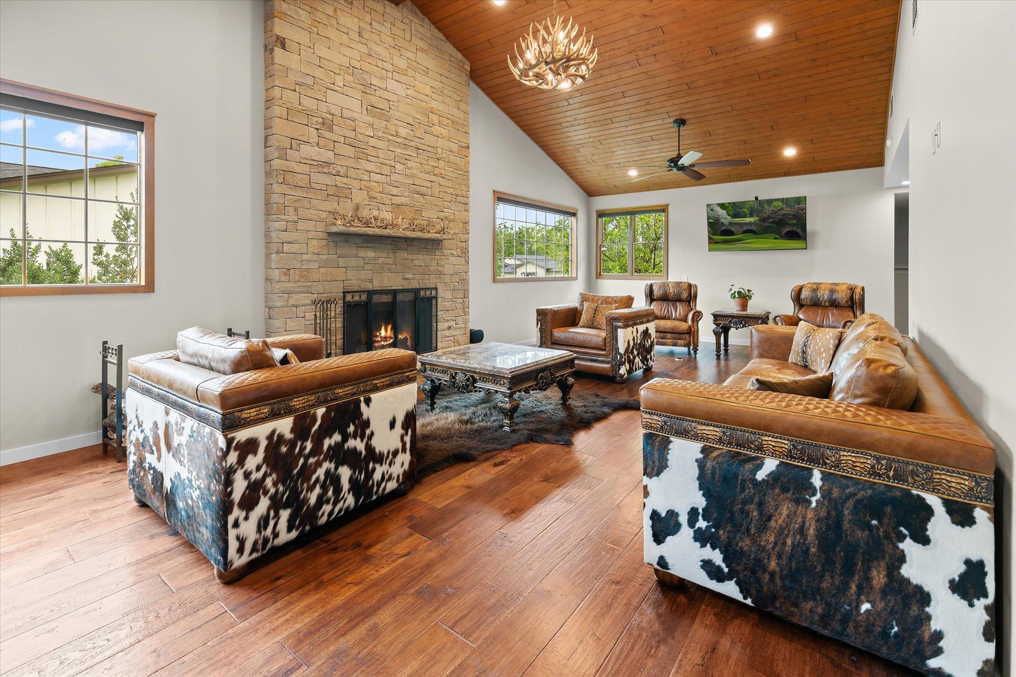2108 Quiet Stables CIR