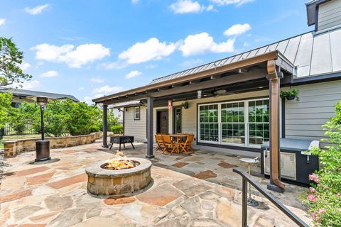 Photo of 2108 Quiet Stables CIR, Cedar Park, TX 78613 (MLS # 8431065)