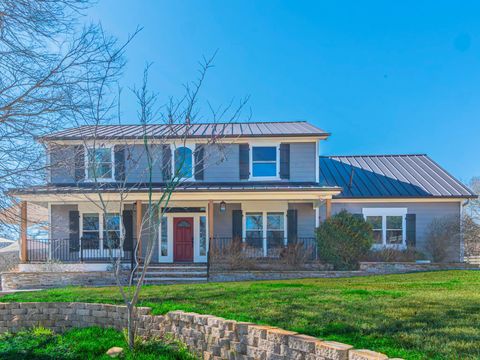 Photo of 141 Llano CT, Cedar Creek, TX 78612 (MLS # 1360691)