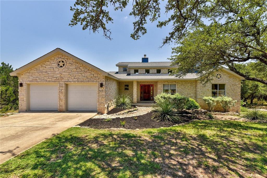 Photo 1 of 37 — 4005 Skillet CV, Spicewood, TX 78669